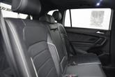 Thumbnail of 2022 Safe Volkswagen Tiguan