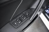 Thumbnail of 2022 Safe Volkswagen Tiguan