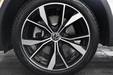 Thumbnail of 2022 Safe Volkswagen Tiguan