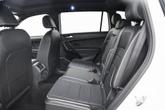 Thumbnail of 2022 Safe Volkswagen Tiguan