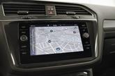 Thumbnail of 2022 Safe Volkswagen Tiguan