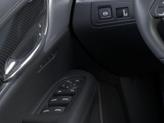Thumbnail of 2025 Stellar Black Metallic Cadillac XT6