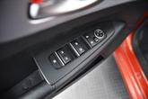 Thumbnail of 2022 Fire Orange Kia Forte
