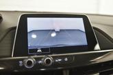 Thumbnail of 2024 Black Cadillac CT4