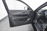 Thumbnail of 2024 Black Cadillac CT4