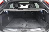 Thumbnail of 2023 Black Cadillac XT4