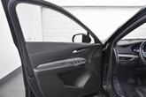 Thumbnail of 2023 Black Cadillac XT4