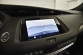 Thumbnail of 2023 Black Cadillac XT4