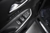 Thumbnail of 2023 Black Cadillac XT4