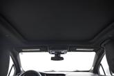 Thumbnail of 2024 Crystal White Tricoat Cadillac XT5