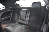 Thumbnail of 2022 White Knuckle Clearcoat Dodge Challenger