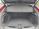 Thumbnail of 2022 Galactic Gray Metallic Cadillac XT4