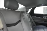 Thumbnail of 2014 Radiant Silver Metallic Cadillac XTS