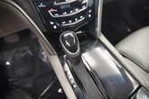 Thumbnail of 2014 Radiant Silver Metallic Cadillac XTS