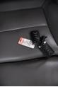Thumbnail of 2014 Radiant Silver Metallic Cadillac XTS