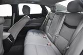 Thumbnail of 2014 Radiant Silver Metallic Cadillac XTS