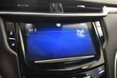 Thumbnail of 2014 Radiant Silver Metallic Cadillac XTS