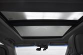 Thumbnail of 2014 Radiant Silver Metallic Cadillac XTS