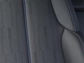 Thumbnail of 2025 Crystal White Tricoat Cadillac LYRIQ