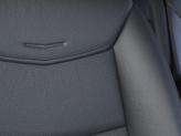 Thumbnail of 2025 Midnight Sky Metallic Cadillac XT6