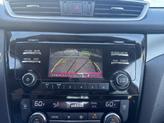 Thumbnail of 2015 Cayenne Red Pearl Nissan Rogue