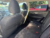 Thumbnail of 2015 Cayenne Red Pearl Nissan Rogue