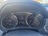 Thumbnail of 2015 Cayenne Red Pearl Nissan Rogue
