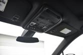 Thumbnail of 2023 Black Cadillac XT6