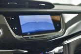 Thumbnail of 2023 Black Cadillac XT6
