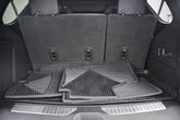 Thumbnail of 2022 Satin Steel Metallic Chevrolet Tahoe