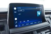 Thumbnail of 2022 Satin Steel Metallic Chevrolet Tahoe