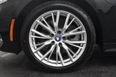 Thumbnail of 2023 Jet Black BMW 330e