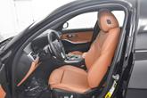 Thumbnail of 2023 Jet Black BMW 330e