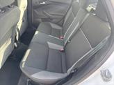 Thumbnail of 2014 Oxford White Ford Focus