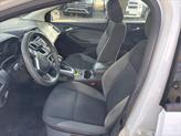 Thumbnail of 2014 Oxford White Ford Focus