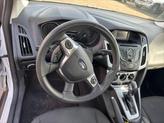 Thumbnail of 2014 Oxford White Ford Focus