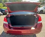 Thumbnail of 2013 Venetian Red Pearl Subaru Legacy