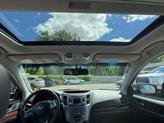 Thumbnail of 2013 Venetian Red Pearl Subaru Legacy