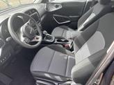 Thumbnail of 2024 Fusion Black Kia Soul