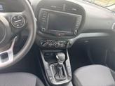 Thumbnail of 2024 Fusion Black Kia Soul