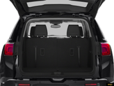 Thumbnail of 2019 Quicksilver Metallic GMC Acadia