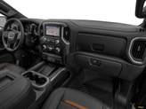 Thumbnail of 2020 Red Quartz Tintcoat GMC Sierra 1500