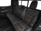 Thumbnail of 2020 Red Quartz Tintcoat GMC Sierra 1500
