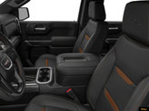 Thumbnail of 2020 Red Quartz Tintcoat GMC Sierra 1500