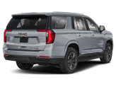 Thumbnail of 2026 Sterling Metallic GMC Yukon