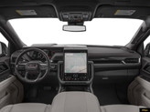 Thumbnail of 2026 Sterling Metallic GMC Yukon