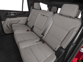 Thumbnail of 2026 Sterling Metallic GMC Yukon
