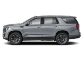 Thumbnail of 2026 Sterling Metallic GMC Yukon