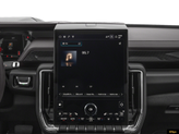 Thumbnail of 2026 Sterling Metallic GMC Yukon