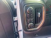 Thumbnail of 2020 Summit White Chevrolet Silverado 1500